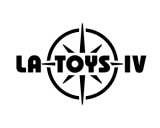 /public/logoimage/1569209803LA TOYS IV7.png
